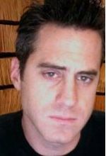 Brandon Leidel