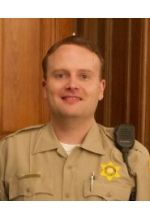 Mark Kroner