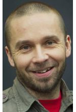 Jani-Petteri Passi