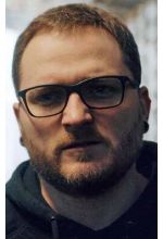 Евгений Коропцов