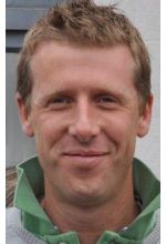 Tanguy Dekeyser