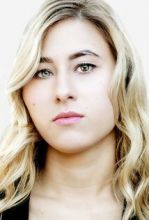 Rose DiNardo