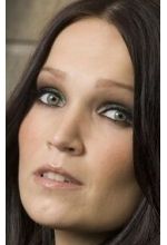 Susanna Turunen