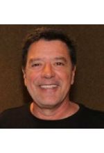 Robert DiCerbo