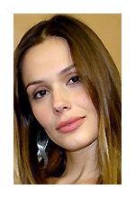 Graziella Schimitt