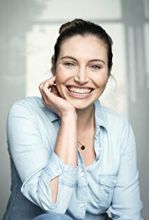 Изабелла Сурель