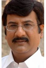Subhalekha Sudhakar