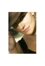 Brianne McQuair