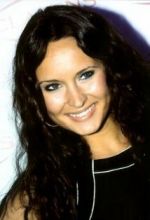 Anna Maria Panici
