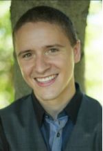 Ryan Monolopolus