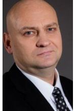 Валерий Воротынский
