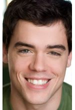 Kyle Dones