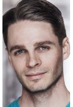 Iain LaCourt