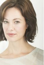 Laura Frances