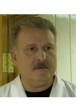 Виктор Нечай