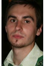 Валерий Кондратьев