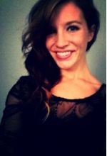 Jessica L Mosley