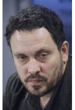 Максим Шевченко