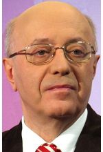 Сергей Кургинян