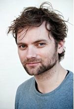 Morten Svartveit