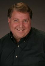 Kevin Westenskow