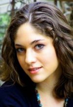 Samantha Gurewitz