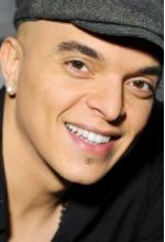 Rachid Badouri