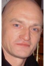 Сергей Марченко