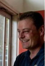 Keith Lukowski