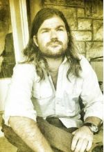Ryan Kaercher
