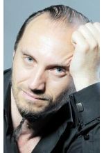 Anatol Durbala