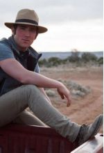 Hunter Baker