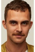 Владимир Бек