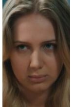Елена Еременко
