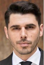 Рикардо Анджелини