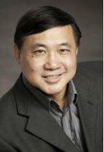 James Gan