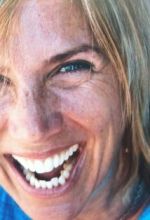 Anne Heffron