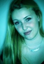 Jackie Linke