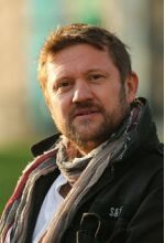 Карел Зима