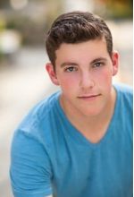 Kyle Matthew