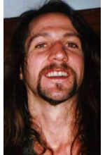 Jim Van Bebber