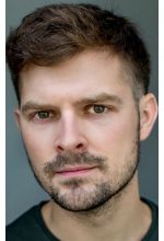 Robin Meisner
