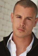 Andrew Alexander
