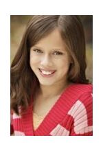 Taylor Barnes