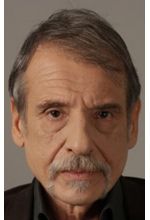 Civan Canova