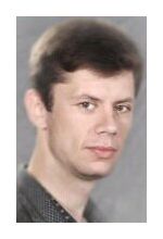 Василий Гречухин