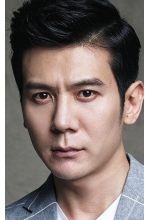 Jang Joon-hak