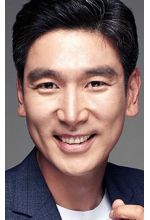 Park Joon-Hyeok