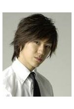 Ruito Aoyagi