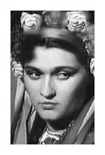 Жанна Калантай